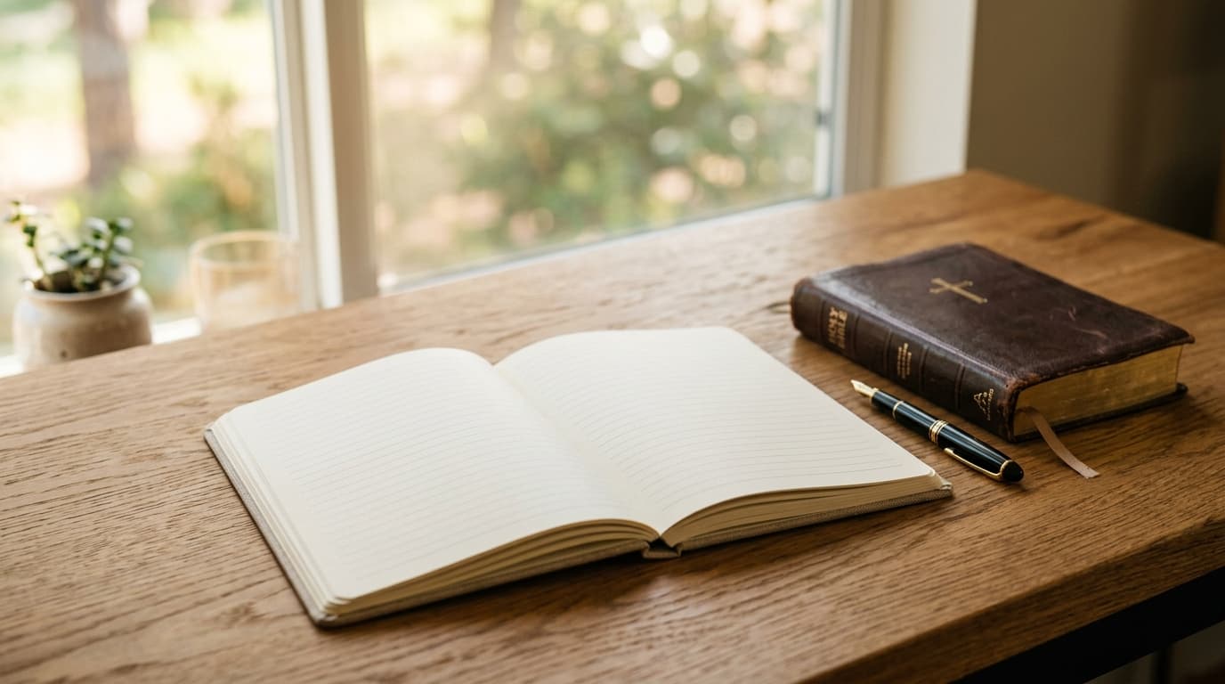 Banner de reuniones y eventos