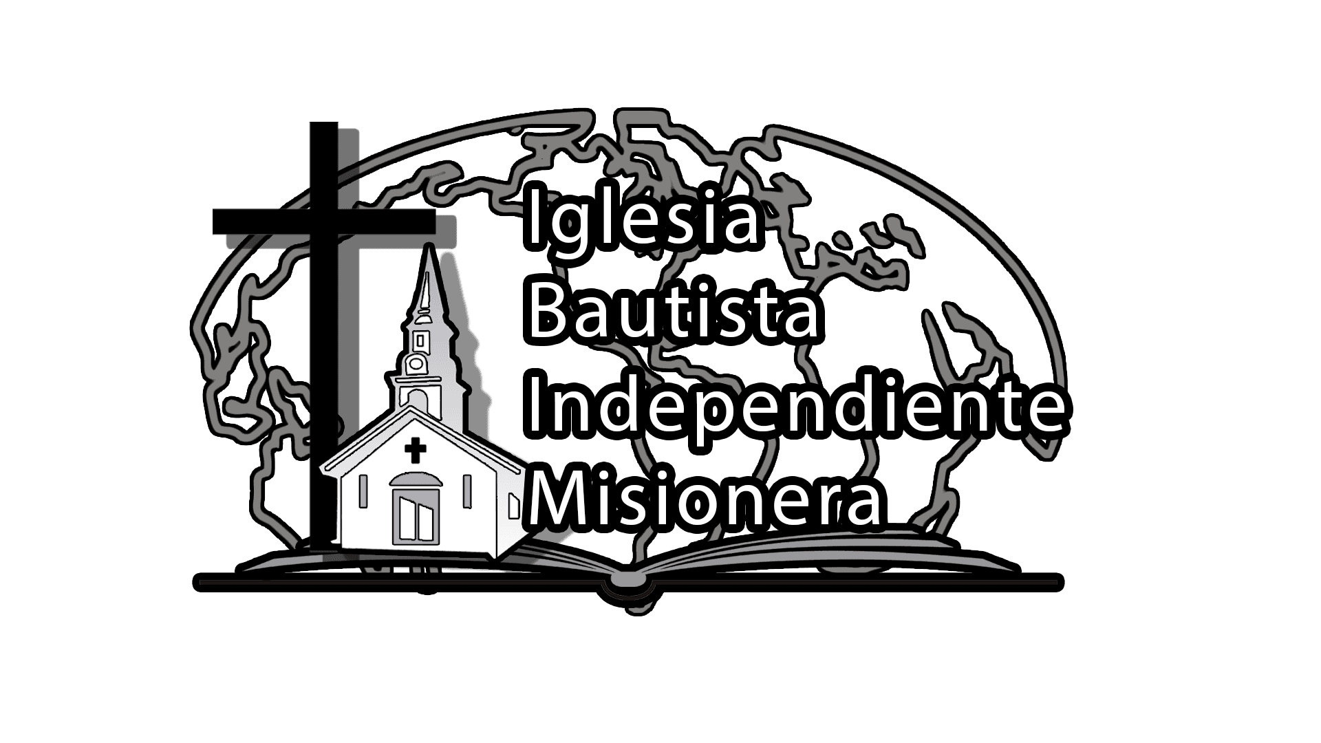 Banner sobre nosotros