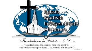 ¿Las religiones te salvan?