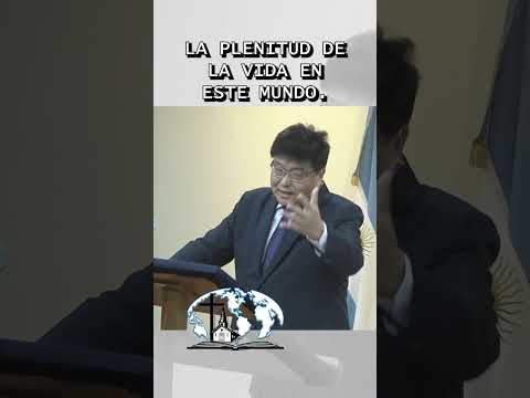 El Bien Y El Mal No Pueden Mezclarse - Romanos 8:28-30