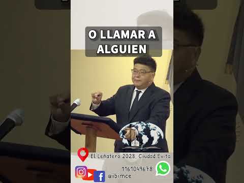 CUIDADO: Podrías estar siendo usado por el enemigo sin saberlo ⚠️