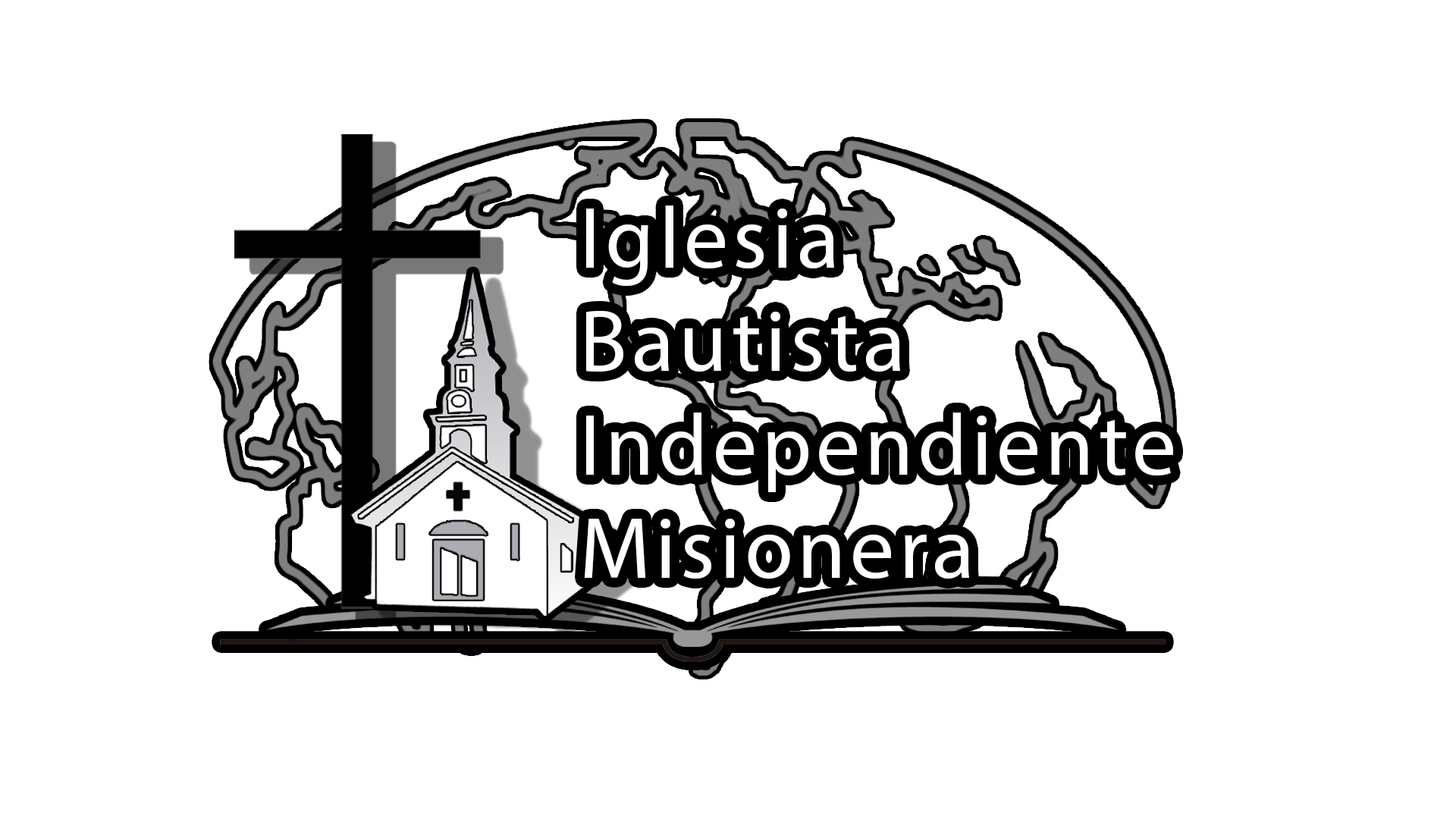 Banner sobre nosotros